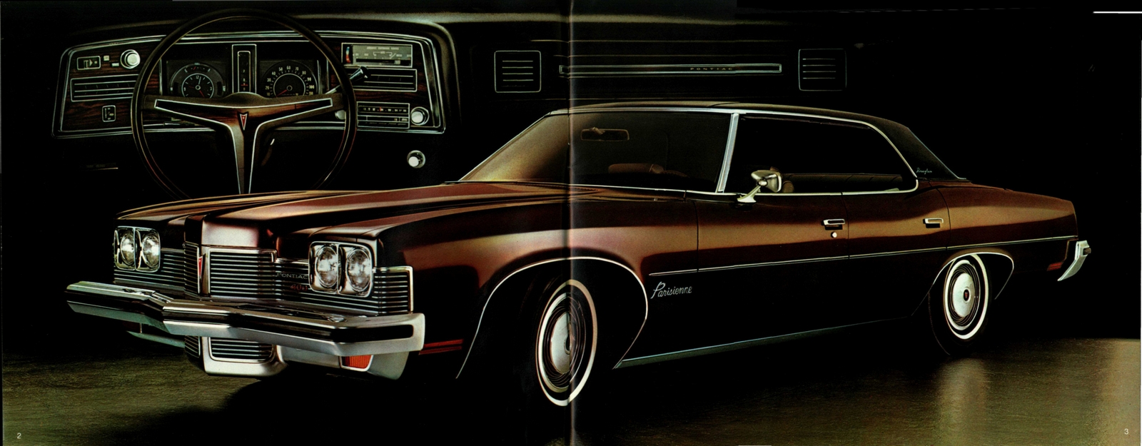 n_1973 Pontiac Full Size (Cdn)-02-03.jpg